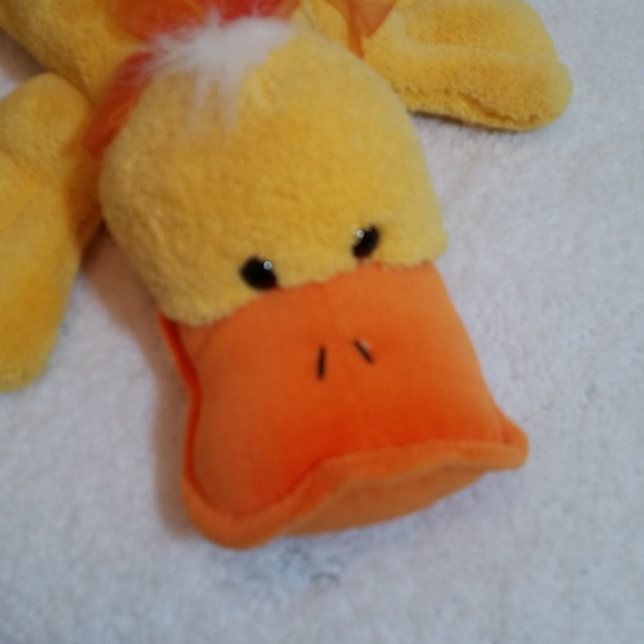 dan dee collectors choice duck